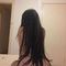 victoria-prive-ontvangst-via-kinky-6854c664375bfd001318f07d