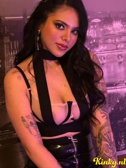 tiffany-prive-ontvangst-via-kinky-69022ed6f65b700013930cb6