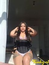 victoria-prive-ontvangst-via-kinky-68550fc53cd0cf00131cc791