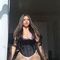 victoria-prive-ontvangst-via-kinky-68550fc39e10cc0013447af0