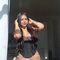 victoria-prive-ontvangst-via-kinky-68550fc39e10cc0013447aef
