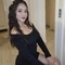 victoria-prive-ontvangst-via-kinky-6887eeb9375bfd00131945ea