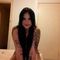 victoria-prive-ontvangst-via-kinky-6854cec43cd0cf00131cc778