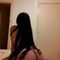 victoria-prive-ontvangst-via-kinky-6854cb533cd0cf00131cc776