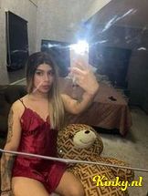 lesly-prive-ontvangst-via-kinky-694a35ad658b580013e14db9