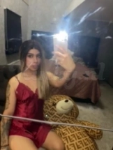 lesly-prive-ontvangst-via-kinky-694a35ad658b580013e14db9