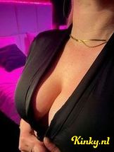 fleurtje-prive-ontvangst-via-kinky-694bfde3d704cb0013a11a06