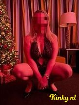 fleurtje-prive-ontvangst-via-kinky-692d83a11ace7f00137a8857