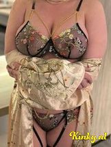 fleurtje-prive-ontvangst-via-kinky-698074dc8e332b0013674b54