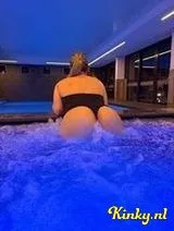 Fleurtje - 100% Hollandse