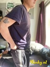 marcus-prive-ontvangst-via-kinky-67f121556f455c0013cf964b