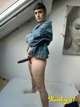 marcus-prive-ontvangst-via-kinky-685f2a05b04b8d00132e0369