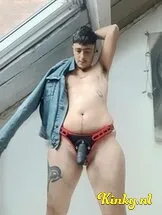 marcus-prive-ontvangst-via-kinky-685f29959e10cc0013448d5c