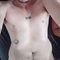 marcus-prive-ontvangst-via-kinky-687a5c1531f4b00013ba858c
