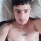 marcus-prive-ontvangst-via-kinky-687a5c1629a2270013611e0c