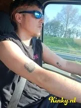 marcus-prive-ontvangst-via-kinky-67eea55a88e8e7001301beaf