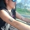 marcus-prive-ontvangst-via-kinky-67eea55a88e8e7001301beaf