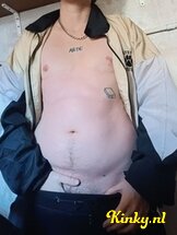 marcus-prive-ontvangst-via-kinky-67f033e688e8e7001301c3df