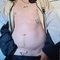 marcus-prive-ontvangst-via-kinky-67f033e688e8e7001301c3df