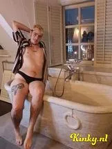 marcus-prive-ontvangst-via-kinky-6954eb6b36132b0013799c73