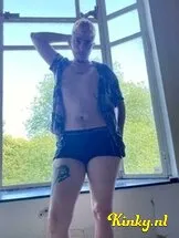 marcus-prive-ontvangst-via-kinky-689e1fd77266d20013b9447e