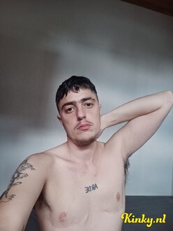 marcus-prive-ontvangst-via-kinky-687a61846f455c0013d0806d