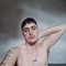 marcus-prive-ontvangst-via-kinky-687a61846f455c0013d0806d