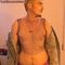 marcus-prive-ontvangst-via-kinky-68d444072f74810013c83961