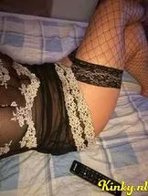 natasha-prive-ontvangst-via-kinky-6917809df65b70001393347c