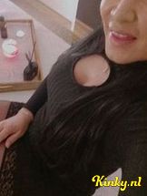 misuky-prive-ontvangst-via-kinky-6949d59d4927090013f9a464