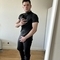 robert-escort-via-kinky-67eec6696f455c0013cf91a7