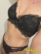 gaby-prive-ontvangst-via-kinky-67eef12d88e8e7001301bfd6