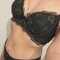 gaby-prive-ontvangst-via-kinky-67eef12d88e8e7001301bfd6