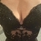 gaby-prive-ontvangst-via-kinky-67f5a5c531f4b00013b9b688