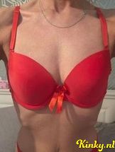 gaby-prive-ontvangst-via-kinky-690dea800e66ef00137b5b89