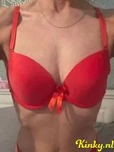 gaby-prive-ontvangst-via-kinky-690dea800e66ef00137b5b89