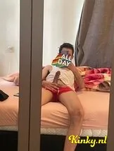 sam-prive-ontvangst-via-kinky-681c8fcf9e10cc0013441e82