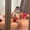 sam-prive-ontvangst-via-kinky-681c8fcf9e10cc0013441e82