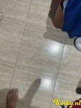 sam-prive-ontvangst-via-kinky-68bc59ad1240cb0013394d83