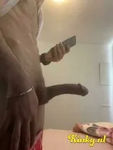 sam-prive-ontvangst-via-kinky-681c8fad31f4b00013b9f472