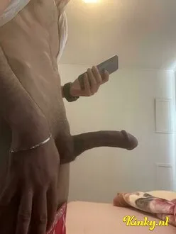 sam-prive-ontvangst-via-kinky-681c8fad31f4b00013b9f472