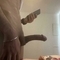 sam-prive-ontvangst-via-kinky-681c8fad31f4b00013b9f472