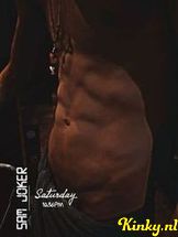 sam-prive-ontvangst-via-kinky-68bb27a31f33c500124cb992