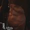 sam-prive-ontvangst-via-kinky-68bb27a31f33c500124cb992