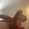 sam-prive-ontvangst-via-kinky-68bb27d83f009c0012763c2d