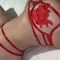 heidy-prive-ontvangst-via-kinky-68cb5abac6c1e00013da9053