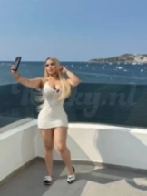 nadia-prive-ontvangst-via-kinky-69b857725f11a00013306b06