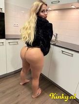 heidy-prive-ontvangst-via-kinky-6938e3426578fb0013939d1c