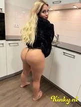 nadia-prive-ontvangst-via-kinky-6938e3426578fb0013939d1c