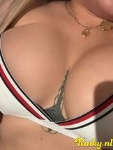 heidy-prive-ontvangst-via-kinky-68ca9676f6c6eb0013e5d943